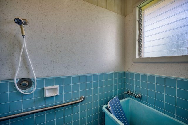 195 Lahaina St, Hilo, HI 96720 - photo 2