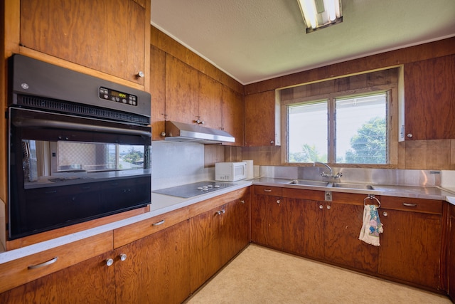 195 Lahaina St, Hilo, HI 96720 - photo 3
