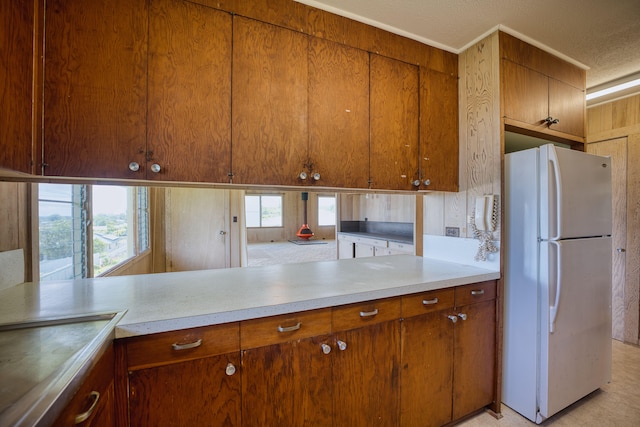 195 Lahaina St, Hilo, HI 96720 - photo 4