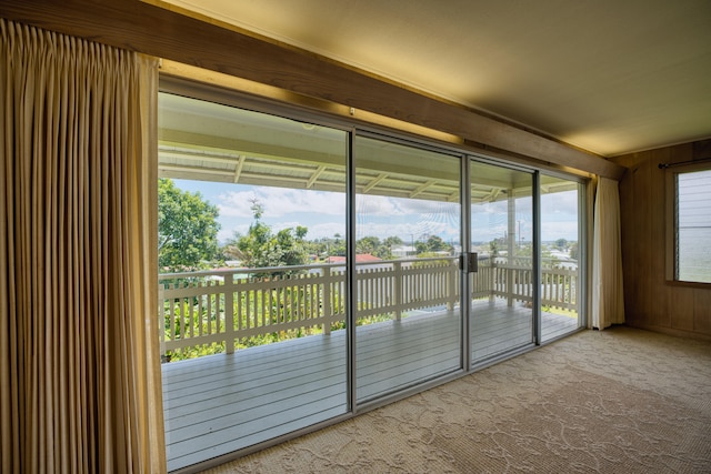 195 Lahaina St, Hilo, HI 96720 - photo 8