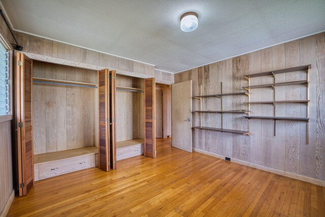 195 Lahaina St, Hilo, HI 96720 - photo 12