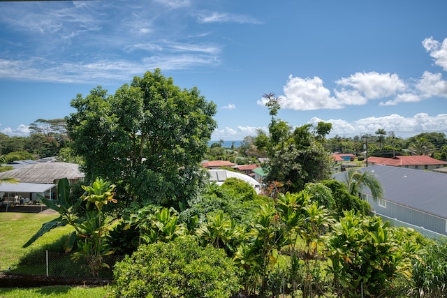 195 Lahaina St, Hilo, HI 96720 - photo 16