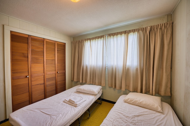 195 Lahaina St, Hilo, HI 96720 - photo 19