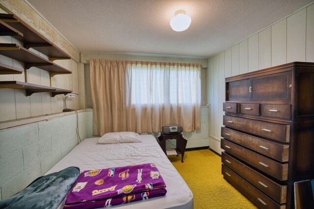 195 Lahaina St, Hilo, HI 96720 - photo 21