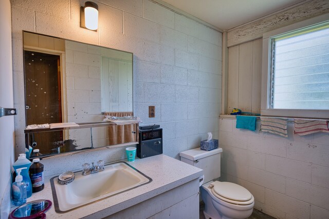 195 Lahaina St, Hilo, HI 96720 - photo 22