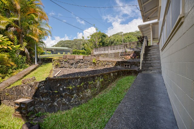 195 Lahaina St, Hilo, HI 96720 - photo 24