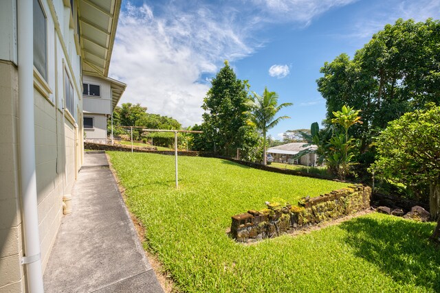 195 Lahaina St, Hilo, HI 96720 - photo 25