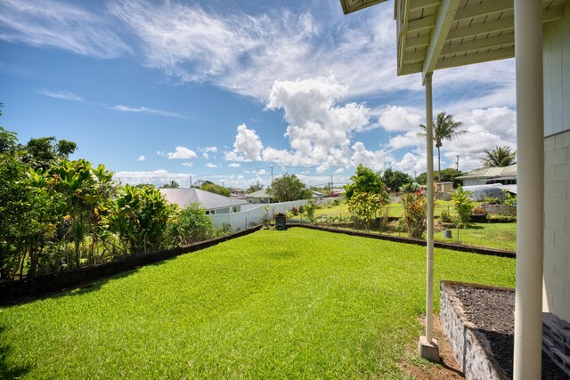 195 Lahaina St, Hilo, HI 96720 - photo 26