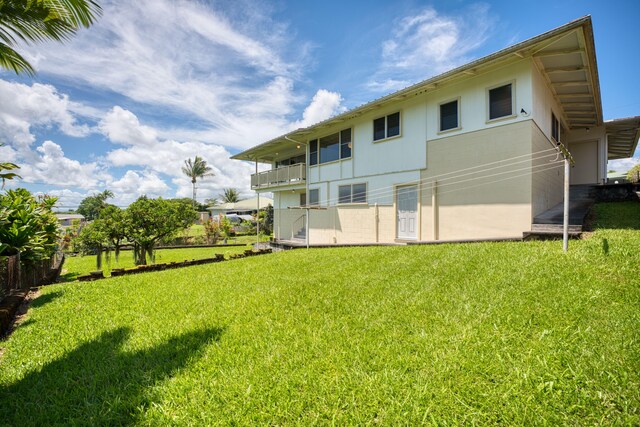 195 Lahaina St, Hilo, HI 96720 - photo 27