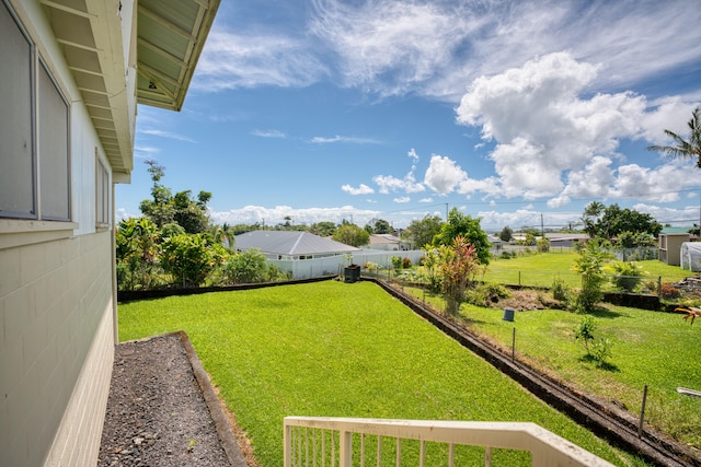 195 Lahaina St, Hilo, HI 96720 - photo 30