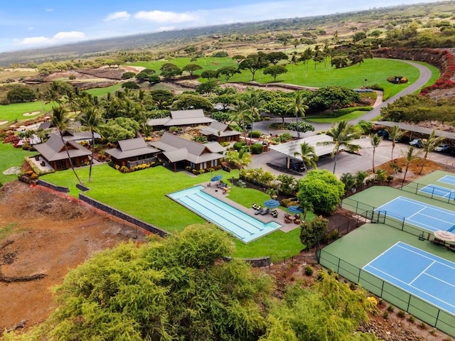 81-482 Mohalahala Pl, Kealakekua, HI 96750