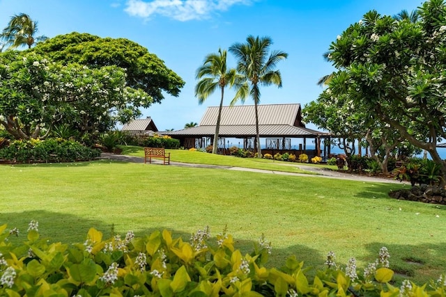 81-482 Mohalahala Pl, Kealakekua, HI 96750