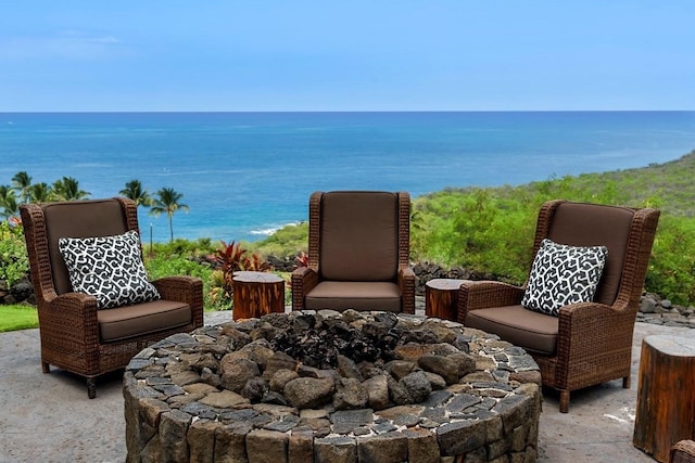 81-482 Mohalahala Pl, Kealakekua, HI 96750