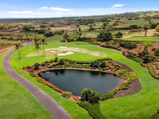 81-482 Mohalahala Pl, Kealakekua, HI 96750
