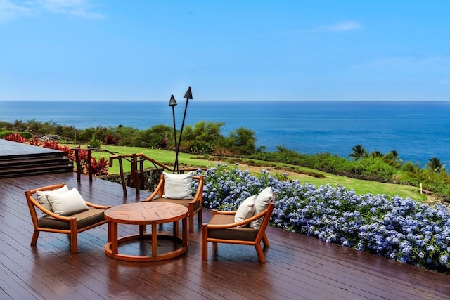 81-482 Mohalahala Pl, Kealakekua, HI 96750