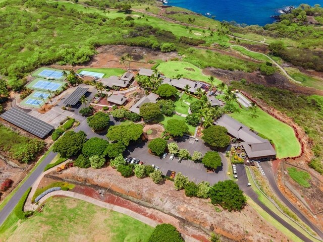 81-482 Mohalahala Pl, Kealakekua, HI 96750