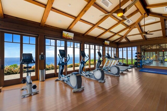 81-482 Mohalahala Pl, Kealakekua, HI 96750