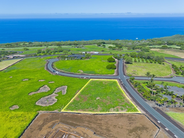 81-482 Mohalahala Pl, Kealakekua, HI 96750