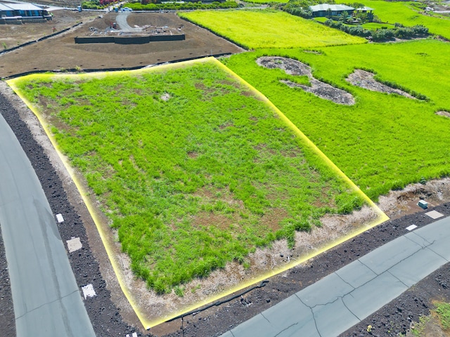 81-482 Mohalahala Pl, Kealakekua, HI 96750
