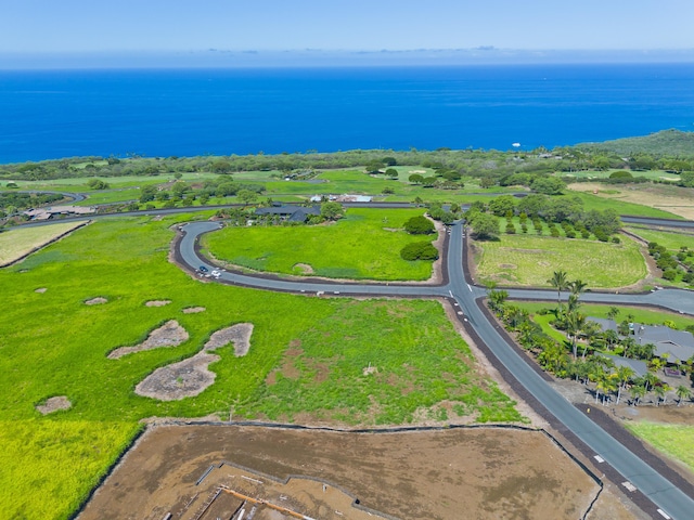 81-482 Mohalahala Pl, Kealakekua, HI 96750