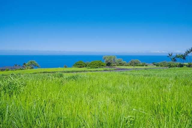 81-482 Mohalahala Pl, Kealakekua, HI 96750
