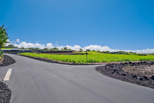 81-482 Mohalahala Pl, Kealakekua, HI 96750