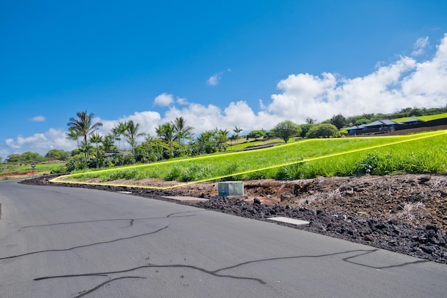 81-482 Mohalahala Pl, Kealakekua, HI 96750