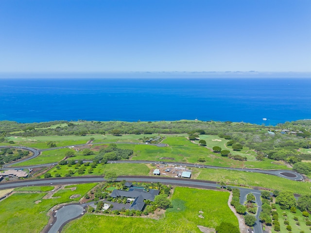 81-482 Mohalahala Pl, Kealakekua, HI 96750