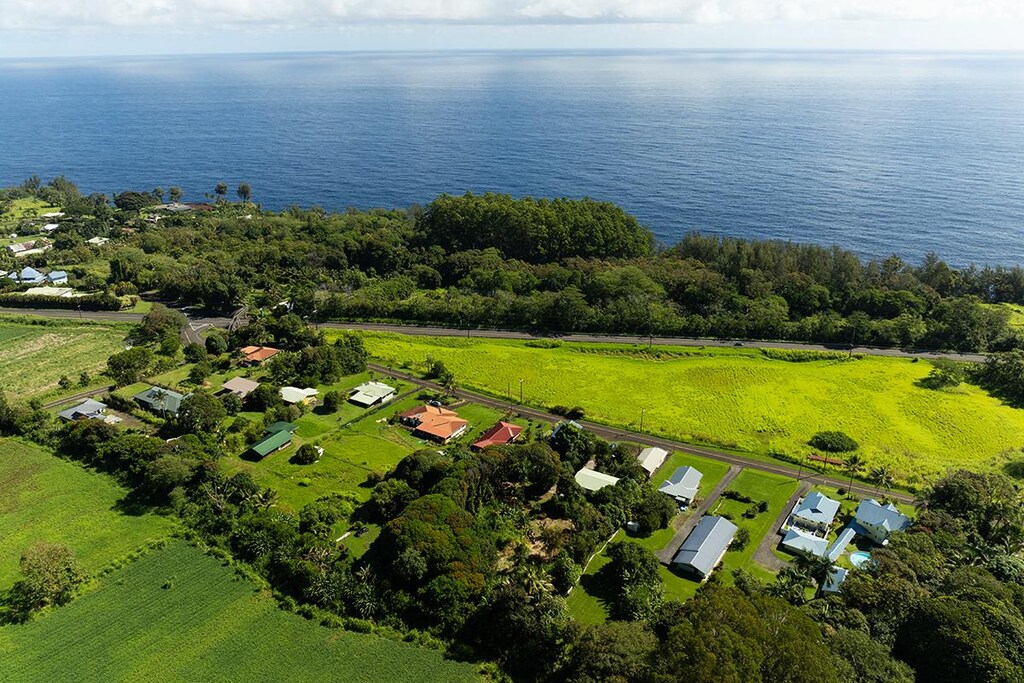 29-2199-A Old Mamalahoa Hwy, Hakalau, HI 96710 - photo 3