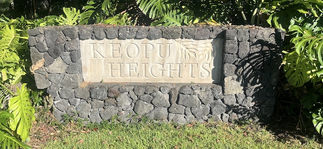 75-821 Hiona St, Holualoa, HI 96725
