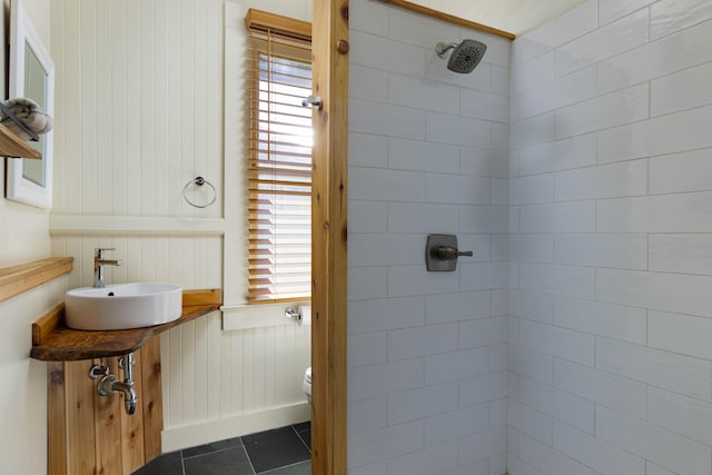 45-3396 Mamane St, Honokaa, HI 96727 - photo 5