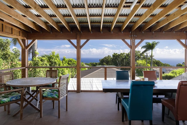 45-3396 Mamane St, Honokaa, HI 96727 - photo 11