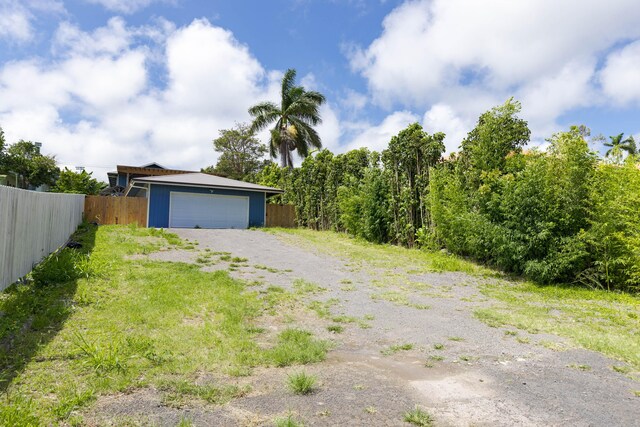 45-3396 Mamane St, Honokaa, HI 96727 - photo 14