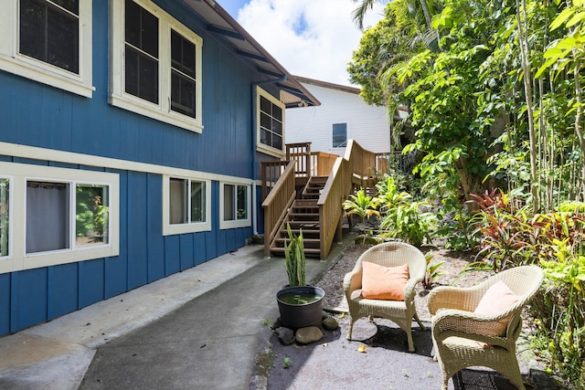 45-3396 Mamane St, Honokaa, HI 96727 - photo 15