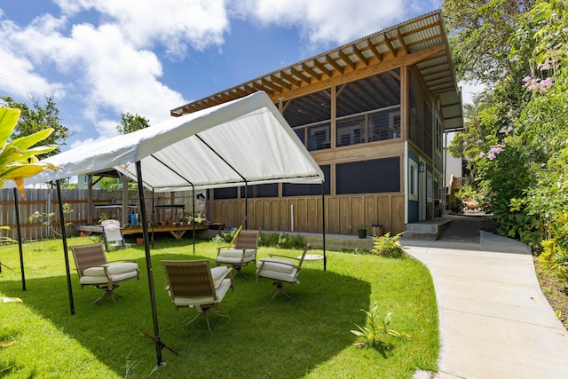 45-3396 Mamane St, Honokaa, HI 96727 - photo 18