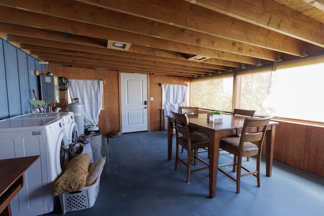 45-3396 Mamane St, Honokaa, HI 96727 - photo 23