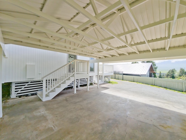 64-5308 Puu Nani Dr, Kamuela, HI 96743 - photo 22