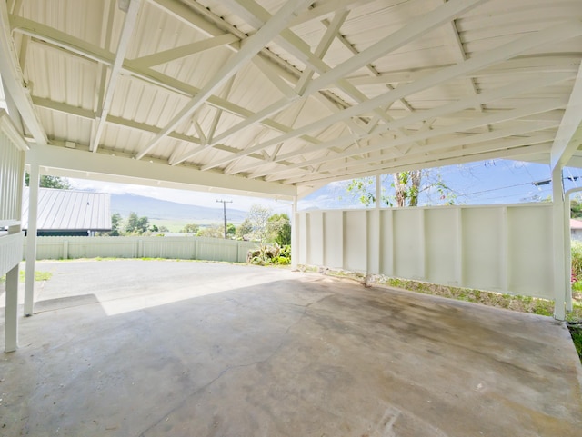 64-5308 Puu Nani Dr, Kamuela, HI 96743 - photo 27