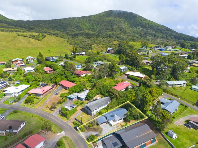 64-5308 Puu Nani Dr, Kamuela, HI 96743 - photo 28