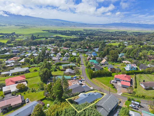64-5308 Puu Nani Dr, Kamuela, HI 96743 - photo 3