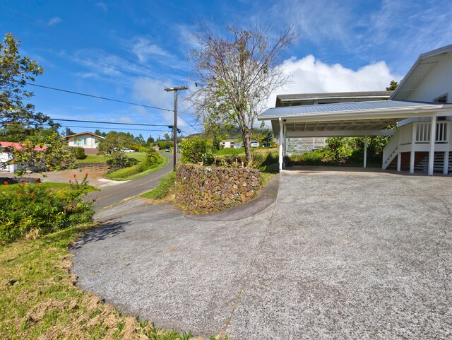 64-5308 Puu Nani Dr, Kamuela, HI 96743 - photo 26