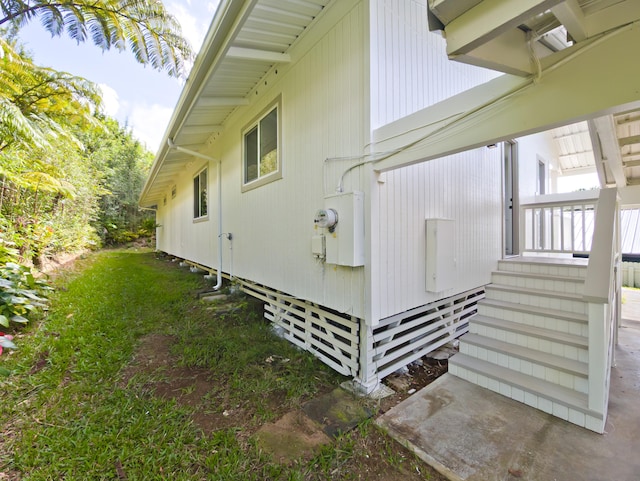64-5308 Puu Nani Dr, Kamuela, HI 96743 - photo 21