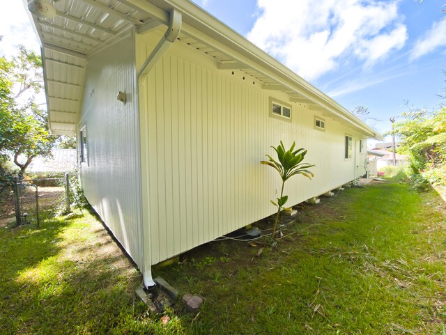64-5308 Puu Nani Dr, Kamuela, HI 96743 - photo 25