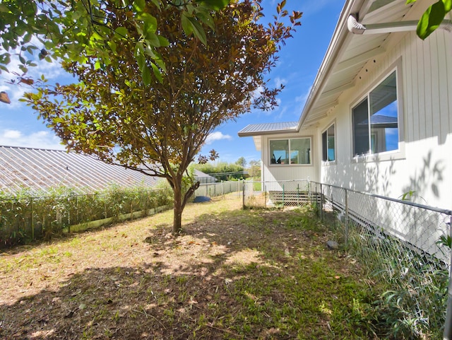 64-5308 Puu Nani Dr, Kamuela, HI 96743 - photo 24