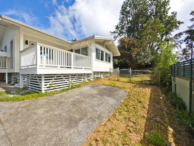 64-5308 Puu Nani Dr, Kamuela, HI 96743 - photo 23