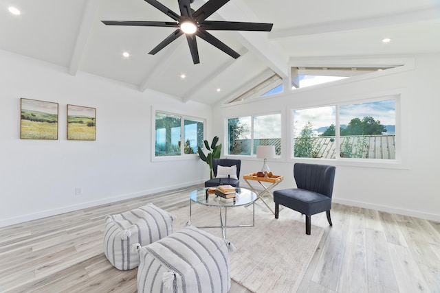 64-5308 Puu Nani Dr, Kamuela, HI 96743 - photo 8