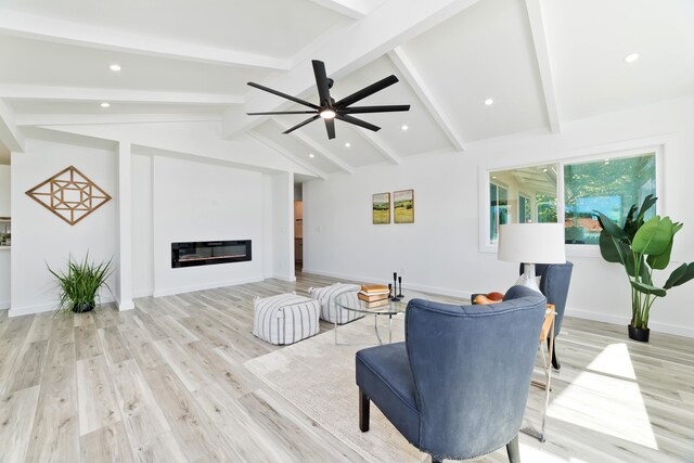 64-5308 Puu Nani Dr, Kamuela, HI 96743 - photo 10
