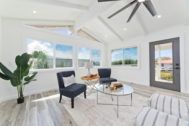 64-5308 Puu Nani Dr, Kamuela, HI 96743 - photo 11