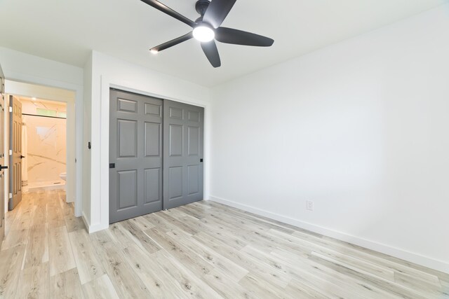 64-5308 Puu Nani Dr, Kamuela, HI 96743 - photo 13