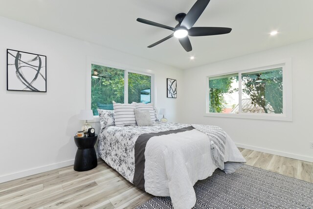 64-5308 Puu Nani Dr, Kamuela, HI 96743 - photo 15